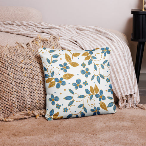 Pillow Case